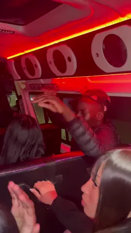 #SAMA28 #fypppppppppppppppp @team_rivers😮‍💨 @DP_gents @Raqeeb 