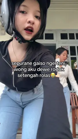 ra genep #bwi24jam #fyp 