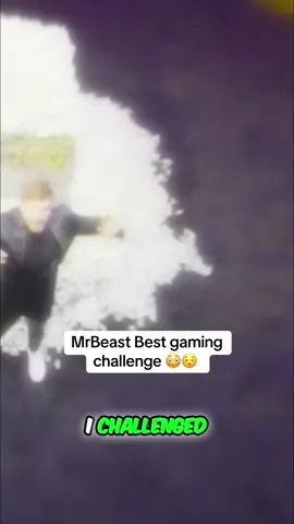 250k challenge: YouTube’s biggest creators Batttle!!! 🤯 # #kingofmeat #funnyclips #mrbeast #mrbeastchallenge #viralvideo 