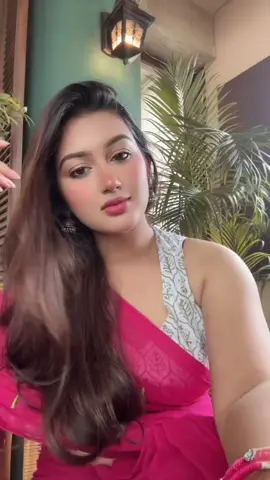 #নোয়াখালীর_মেয়ে #duet 