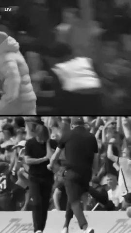 فلاش بااك.😔#توخيل #ماريسكا #تشيلسي 