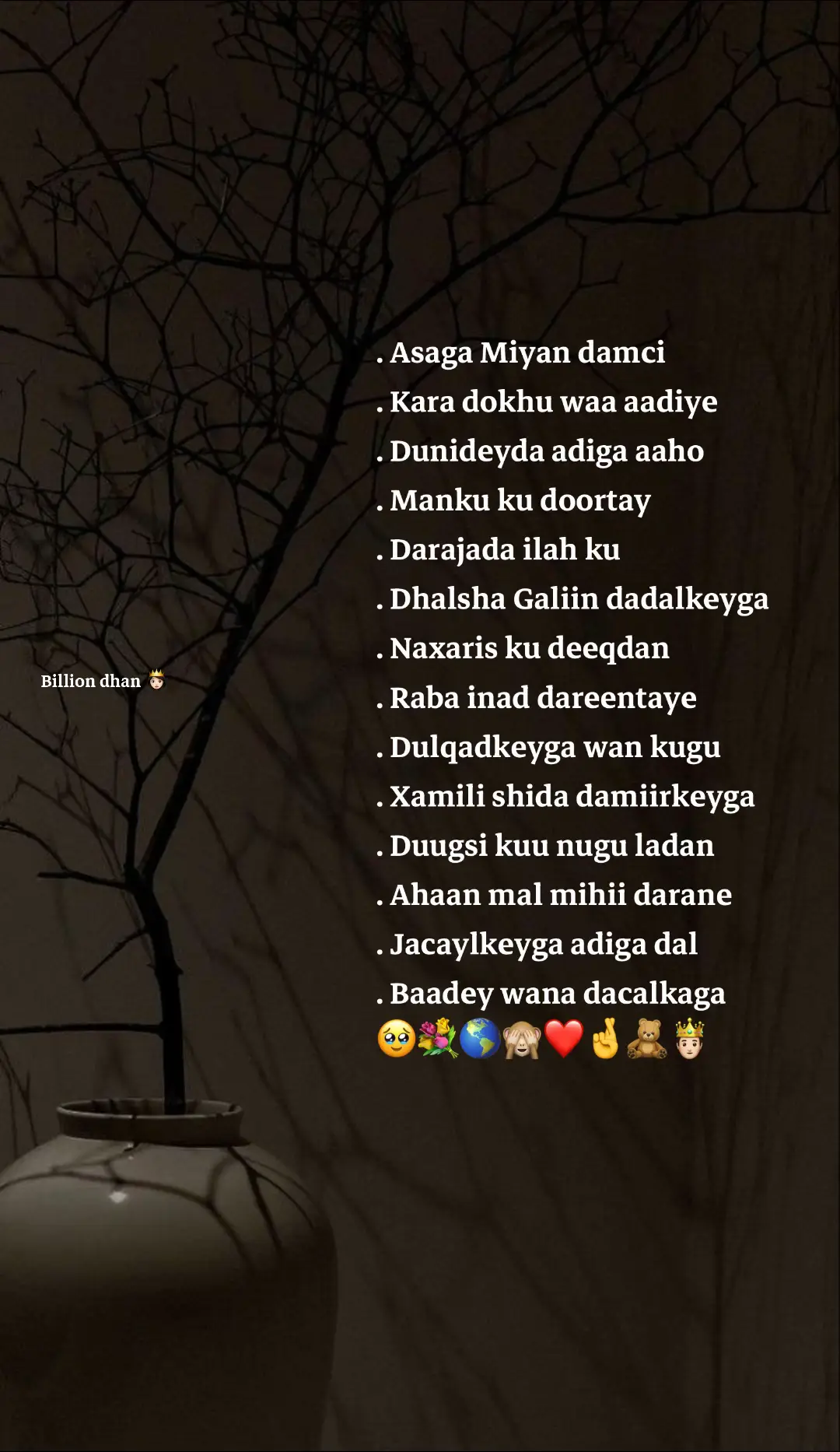 #fyppppppp #somalitiktok #pageforyou #tik_tok #videoviral #fyppppppppppppppppppppppp #CapCut #fyppppppp #somalitiktok #pageforyou #tik_tok #somalitiktok #videoviral #videoviral #pageforyou 