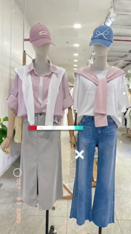 Wearing a nice outfit and enjoy moment 🌸✨🧡 #fashion #outfit #newarrrivals 