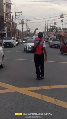 SORRY PO DITO🫣😘🔥🔥🔥 #talentotiktok #enforcer #masayalangdapat 