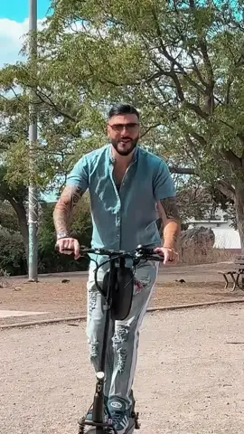 #lucafichera #viral 🚲