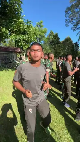 awal bulan vs akhir tahun