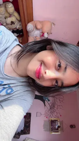 I will be posting my unposted drafts ahaha