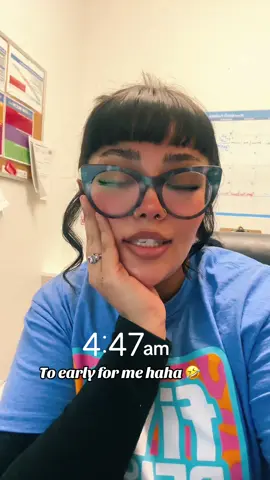 😭#fypシ゚viral #yurgurlgabbie #fypシ #goodmorning 