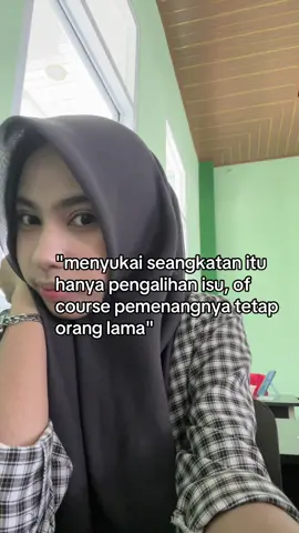 #trend #justforfun #fyp #masukberanda 