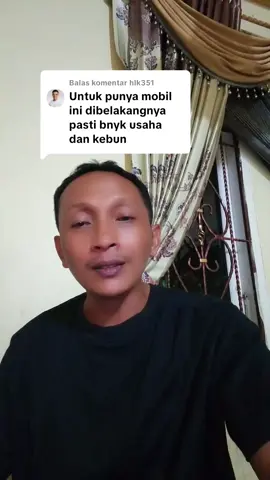 Membalas @hlk351 
