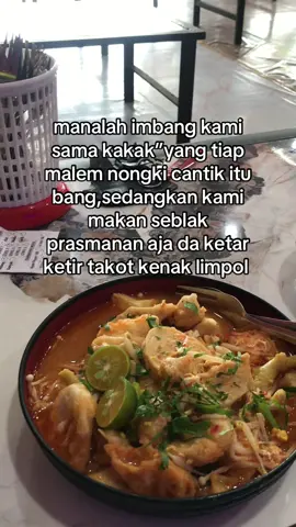minom pun mandi bang #fyp #4aupage 