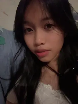😶‍🌫️