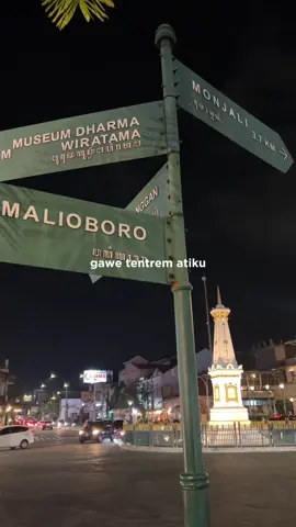 Patgulipat x Mencintai dengan ngeyel