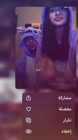#yyyyyyyyyyyyyyyyyyyyyyyyyyyyyy 