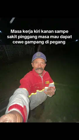 #fyp #masukberanda 