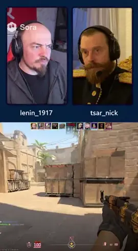 ##cs2 #Fyp #врекомендации #csgo #fypage 