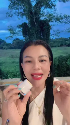 โปรกันแดด 1 แถม 1 สุดคุ้ม #ชาชงยายคำป้อย #เซรั่มยายคำป้อย #สบู่ยายคำป้อย #กันแดดยายคําป้อย #tiktokshopช้อปกันวันเงินออก #แม่ย่าลูกสะใภ้ #ยายคำป้อย #น้องสตีฟ 