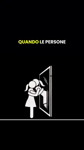 E tu come ti vedi bene?#psicologia #foto #citazioni #riflessioni #selfie 