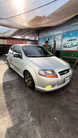 🎮😶‍🌫️ #aveo #chevrolet #tachira #venezuela #venezuela🇻🇪 @Zonachevy_ve @Punto Opel 📌🇻🇪 @𝕊𝕠𝕝𝕠𝔼𝕟𝕋𝕒𝕔𝕙𝕚𝕣𝕒⚡️ @masters car audio @IMPtuning @Rodriguez Luis 