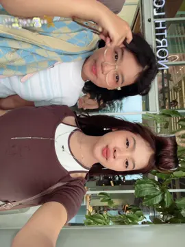 #fyp #masukberanda 