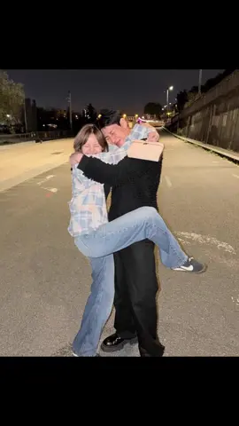 LISA AND BAMBAM😭❤️🥺 #lisa #lalisa #blackpink #fyp #foryou 