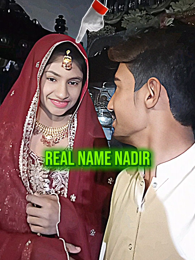 The Truth Behind Viral ‘Nadia’ Video 😱 | What Really Happening #NadiaTruth #SocialMediaFacts #RealityCheck #viewsproblem #pleaseunfreezmyaccount 