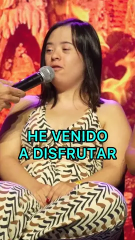 ¡Siempre disfrutando junt@s! #comedia #humor #comediante #improvisacion #juandavila  