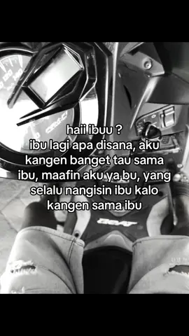 buu aku kngen ibuuu🥹🥹#rinduibu #alfatihah #ibu 