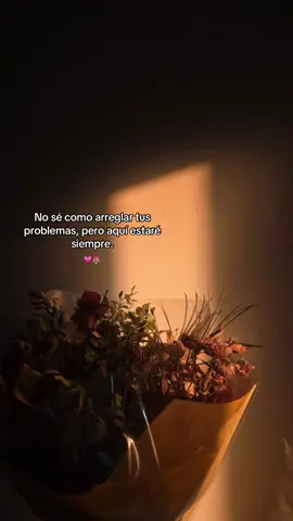 #💗 #amor #paratiiiiiiiiiiiiiiiiiiiiiiiiiiiiiii #videosparadedicar 