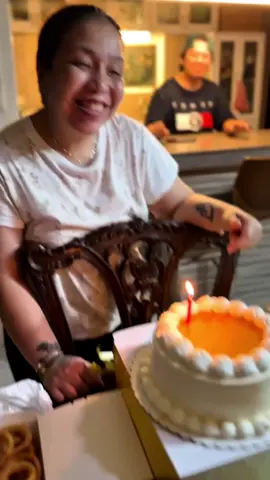 Smell test ulit ng testers! #localsmallbusiness #businessowner #fyp #behindthebuys 