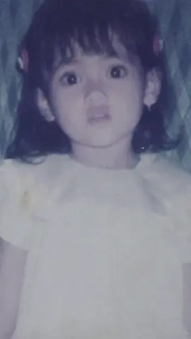 #tiktoklive #karawang #fyp 