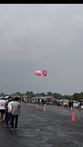 ⛈️ #fyp #fyppppppppppppppppppppppp #viral #viralvideo #sad 