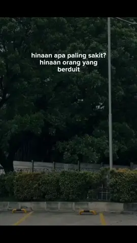 paling sakit 🙂