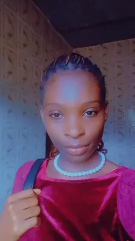 happy Sunday y'all 💜 hope you went to church?#sunday #churchtiktok #churchtiktok #creatorsearchinsights2025