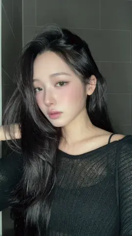 핫한 추석 보내시라