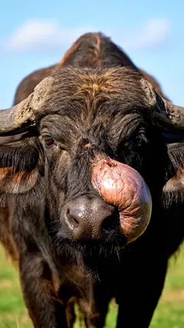 Wild animals interacting with worms, parasites, swelling bumps, and beak pressing moments are some of the most oddly satisfying ASMR clips trending right now. Ultra-realistic wildlife simulations in 4K and AI animals attract millions of views when paired with algorithm-friendly captions, hashtags, and keywords. Viral TikTok titles like “Wild Animal Beak Peck Worm Wiggles ASMR”, “Satisfying Parasite Wiggle Under Skin Burst Simulation”, and “AI Wildlife Oddly Satisfying Beak Touch ASMR” boost clicks, watch time, and replays. TikTok’s algorithm favors short but keyword-rich captions that repeat trending hooks: wild animals, worms, parasite wiggle, beak peck, burst, oddly satisfying, ASMR, ultra HD, AI animals, nature clip, wildlife viral video. #fyp #foryou #viral #trending #xyzbca #oddlysatisfying #asmr #satisfying #wildanimals #nature #animalvideos #animalsoftiktok #wildlife #aianimals #hdanimals #animalplanet #wormsoftiktok #worms #parasite #burst #beak #pecking #animalinteraction #birdtok #animalasmr #satisfyingvideos #viralanimals #wildlifeencounters #explorepage #shorts #animalclip #realisticanimals #wormvideo #animalburst #wormwiggle #satisfyingclip wild animals, animal video, animal clip, wildlife, worm, worms, parasite, larvae, maggot, earthworm, worm wiggle, parasite under skin, swelling press, lump jiggle, cyst movement, beak peck, bird pressing, nudging, bursting, pressing wound, pecking lump, oddly satisfying wildlife, relaxing animal ASMR, AI animal, ultra realistic wildlife, HD nature video, satisfying worm clip, worm burst, animal cyst simulation, wildlife trending TikTok, animal ASMR viral. “Ultra HD wildlife ASMR clip — worm wiggles, parasite movements, beak pressing lump, oddly satisfying nature burst trending TikTok FYP.” “Wild animals in cinematic 4K AI simulation pressing lumps, pecking worms, oddly satisfying parasite wiggles, beak touch ASMR.” “Trending animal ASMR: bird beak pressing, worm wiggle burst simulation, ultra-realistic wildlife, oddly satisfying TikTok viral.” “AI wild animal clip with parasite wiggle, swelling lump pressing, beak burst ASMR, oddly calming wildlife content.” “Who else can’t stop watching? 👀” “Would you touch this? 😳👇” “Tag a friend who needs this in their FYP 🐾” “Looping this 100x fr 🔁” wild animals, trending animals, satisfying animal clip, oddly satisfying animals, AI wildlife, animal AI video, realistic animal clip, cinematic wildlife, wild animal burst, parasite wiggle, lump jiggle, cyst swelling, lump movement, swelling ASMR, parasite ASMR, worm pressing, worm burst simulation, worm wriggle, larva wiggle, maggot movement, insect wiggle, worm popping, worm removal simulation, wildlife parasite, animal cyst press, bird peck lump, animal pressing swelling, worm inside skin, worm parasite closeup, nature burst clip, worm closeup HD, satisfying wiggle video, worm under lump, bulge moving, worm wiggle loop, parasite jiggle, animal beak wiggle. satisfying ASMR animals, relaxing worm wiggle, ASMR wildlife clip, calm parasite movement, oddly relaxing lump jiggle, animal peck sound, satisfying beak tap, wildlife ASMR viral, nature ASMR trending, 8k wildlife ASMR, worm sound satisfying, animal ASMR clip, soothing wildlife video, worm wiggle sounds, nature satisfaction, press and jiggle ASMR, relaxing burst simulation, calming wildlife video. lion, tiger, cheetah, leopard, jaguar, wolf, hyena, fox, bear, monkey, gorilla, chimpanzee, baboon, deer, elk, moose, zebra, giraffe, elephant, rhino, hippo, crocodile, alligator, eagle, hawk, falcon, owl, crow, raven, pigeon, parrot, peacock, flamingo, pelican, stork, vulture. goat, cow, buffalo, horse, donkey, camel, sheep, dog, cat, rabbit, duck, goose, hen, rooster, turkey, goose, dove, swan. viral wildlife, trending worms, animal infection simulation, animal parasite video, worm in nature, worm removal AI, cyst press simulation, wildlife press lump, wildlife viral, animal odd satisfaction, nature trending video, wild animal TikTok.