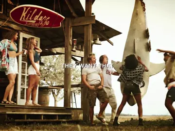 heard these lyrics and immediately thought of the pogues ❤️‍🔥 | #outerbanks #taylorswift #thelifeofashowgirl #wishlist #jjmaybank obxedit sarahcameron kiaracarrera johnb madisonbailey madelyncline rudypankow jiara pogues popeheyward cleoanderson