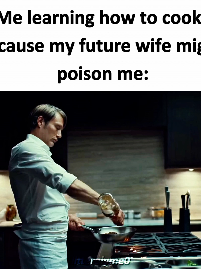 #fyp #relatable #literallyme