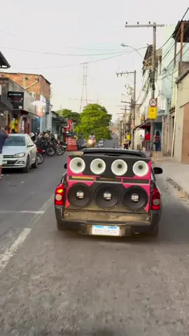 #fixacarita #foyoupage #novosseguidores #100k #somautomotivo_no12 @lelei_maluco 