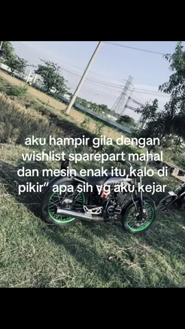 #rxkingindramayu #rxkingindramayubarat #rxkingindramayuterisi #prutulabis135 #prutulsabubukna 