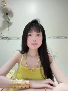 Ước muốn lớn nhất cuộc đời em..🤪