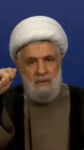 #قاسم_سليماني_بو_مهدي_المهندس #العراق #المقاومه🇮🇷🇮🇶 #سيد_حسن_نصر_اللّه #قاسم_سليماني 