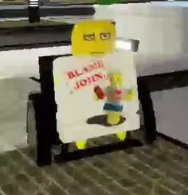 JAKSJAKA QUEDO GRACIOSO #shedletsky