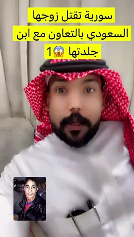 #creatorsearchinsights 