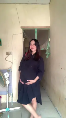 day 60  #adayinmylife #minivlog #tm3pregnancy #fyppppppppppppppppppppppp 