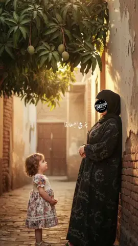🥺🥺🥺