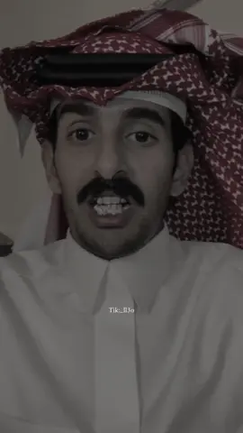 طاهر ياطاهر👏🏻👏🏻#الشاعر_طاهر_عايض_الرشيدي #شاعر_القمه #شعر #fyp #قصايد 