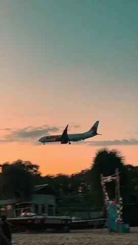 #balikpapan #view #pantai #fy 