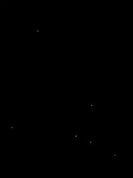 xh| yeuu T #tinhyeu #ti̇ktok #fyp #T