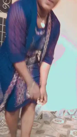 #tiktokviral #goviral 